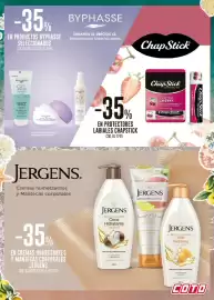 Catálogo Coto Página 9