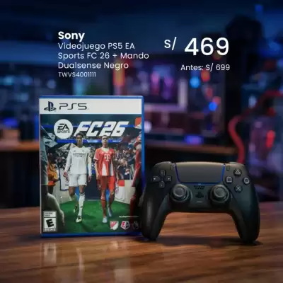 Catálogo Tiendas EFE (válido hasta 31-01)