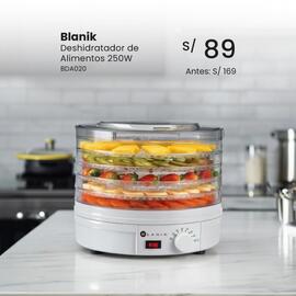 Catálogo Tiendas EFE Página 4