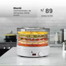 Catálogo Tiendas EFE Página 4