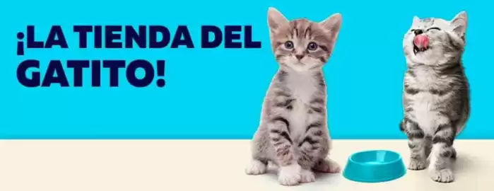 Catálogo Superpet semana 4 Página 2