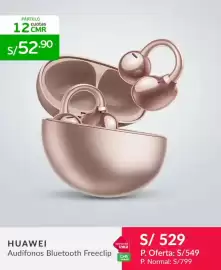 Catálogo Falabella Página 2