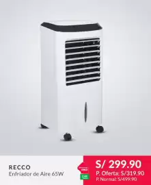 Catálogo Falabella Página 6