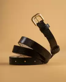 Catálogo Jorge Bischoff Página 2