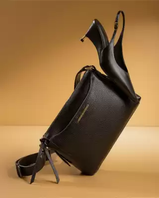 Catálogo Jorge Bischoff (válido até 31-01)