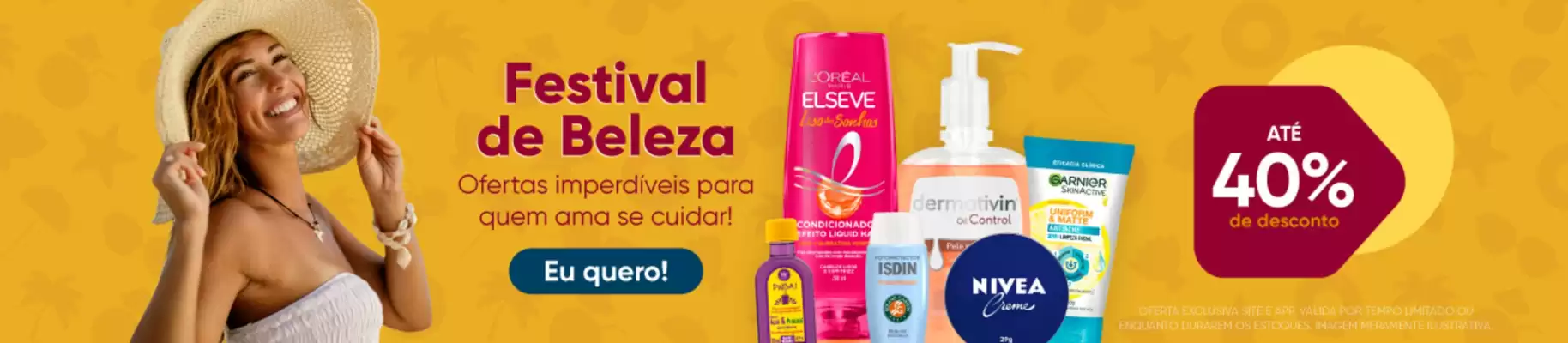 Encarte Drogasmil (válido até 25-01)