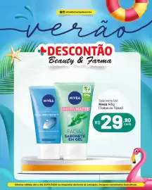 Catálogo Farmácias Descontão Página 5