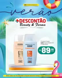 Catálogo Farmácias Descontão Página 6