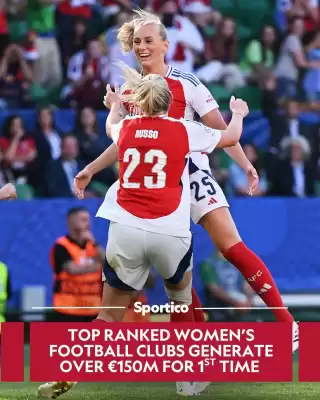 Catálogo Sportico (válido hasta 30-01)