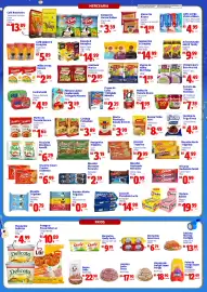 Catálogo Camiño supermercados Página 2