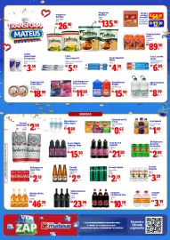 Catálogo Camiño supermercados Página 3