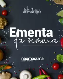 Folheto Neomáquina semana 4 Página 1