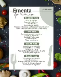 Folheto Neomáquina semana 4 Página 2