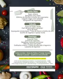 Folheto Neomáquina semana 4 Página 3