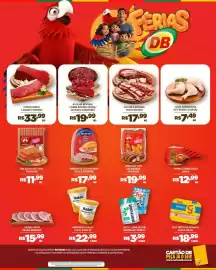 Catálogo DB Supermercados Página 3