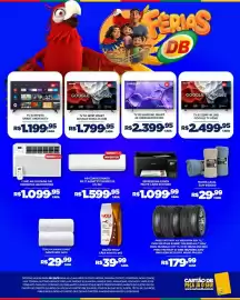 Catálogo DB Supermercados Página 5