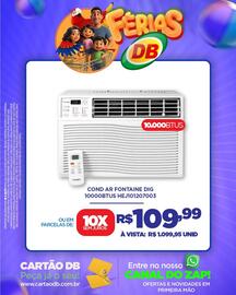 Catálogo DB Supermercados Página 10