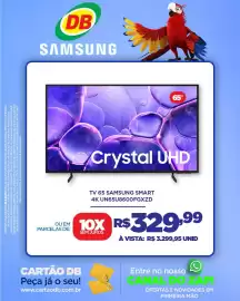 Catálogo DB Supermercados Página 5