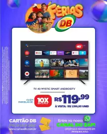 Catálogo DB Supermercados Página 7