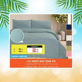 Lincraft catalogue Page 12