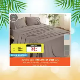 Lincraft catalogue Page 10