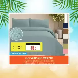 Lincraft catalogue Page 12