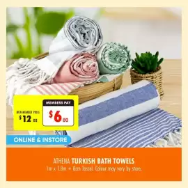 Lincraft catalogue Page 5