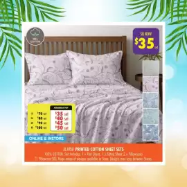 Lincraft catalogue Page 8