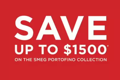 Bing Lee catalogue Page 1