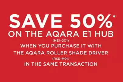 Bing Lee catalogue Page 2