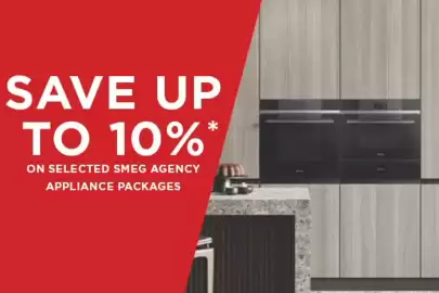 Bing Lee catalogue Page 3