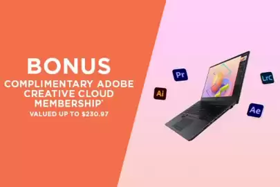 Bing Lee catalogue Page 6