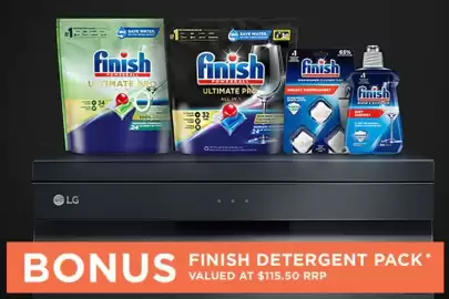 Bing Lee catalogue Page 8