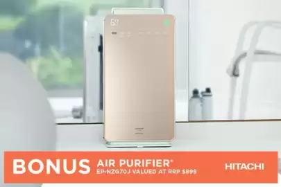 Bing Lee catalogue Page 9