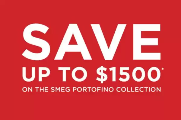 Bing Lee catalogue (valid until 26-01)