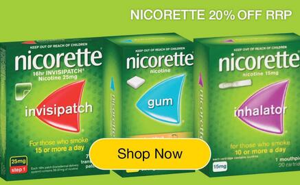 Chemistworks catalogue Page 10