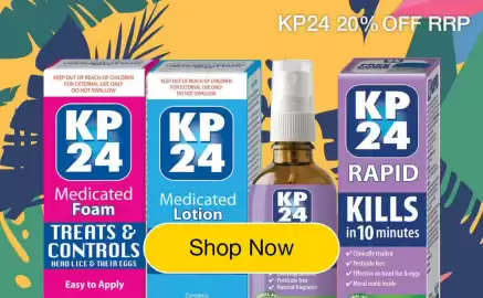 Chemistworks catalogue Page 3