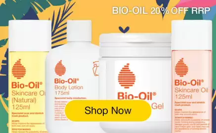 Chemistworks catalogue Page 4