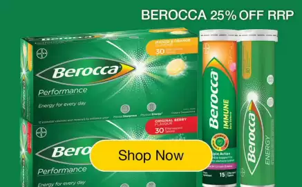 Chemistworks catalogue Page 6