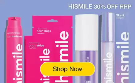 Chemistworks catalogue Page 7