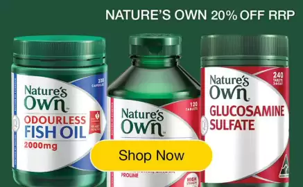 Chemistworks catalogue Page 9