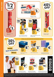 Foodworks catalogue week 4 Page 34