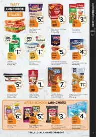 Foodworks catalogue week 4 Page 11
