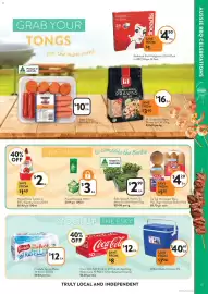 Foodworks catalogue week 4 Page 13