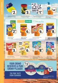 Foodworks catalogue week 4 Page 14