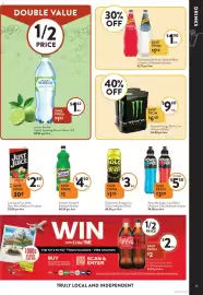 Foodworks catalogue week 4 Page 15