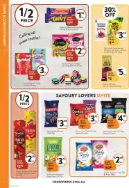 Foodworks catalogue week 4 Page 16