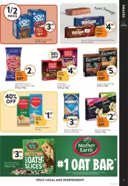 Foodworks catalogue week 4 Page 17