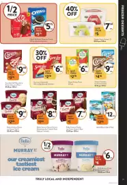 Foodworks catalogue week 4 Page 21