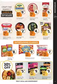 Foodworks catalogue week 4 Page 23
